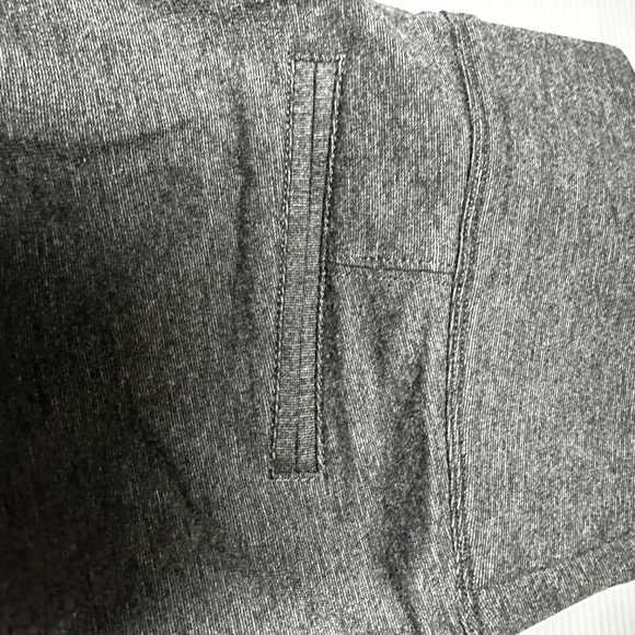 Pants Lupita Aritzia The Group by Babaton - Picture 7 of 12